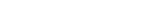 Super Bangla IT | Digital